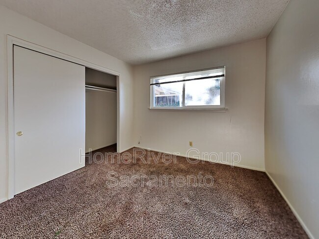 Building Photo - 2008 Polley Dr