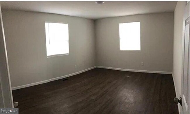 Building Photo - 125 Borton Dr