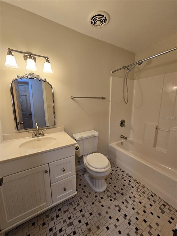 Building Photo - 413 Tennessee Ave