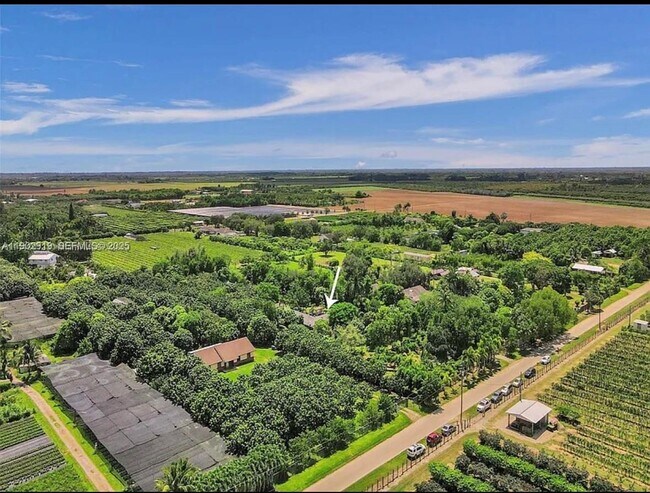 Building Photo - 37225 SW 214th Ave