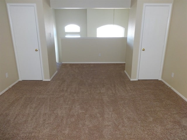 Building Photo - 3006 Bradwood Ave