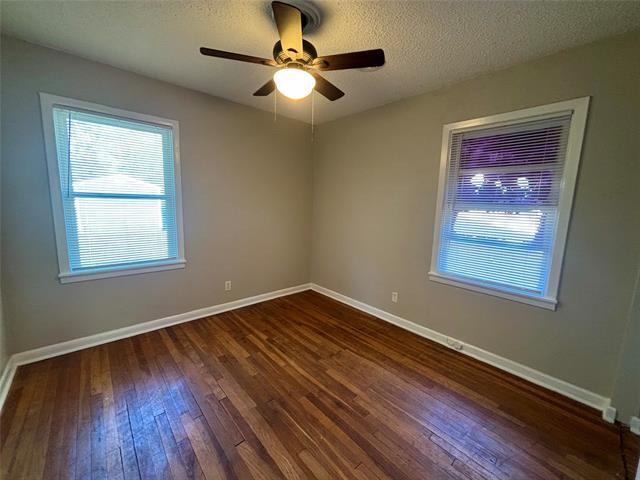 Building Photo - 5856 Trigg Dr