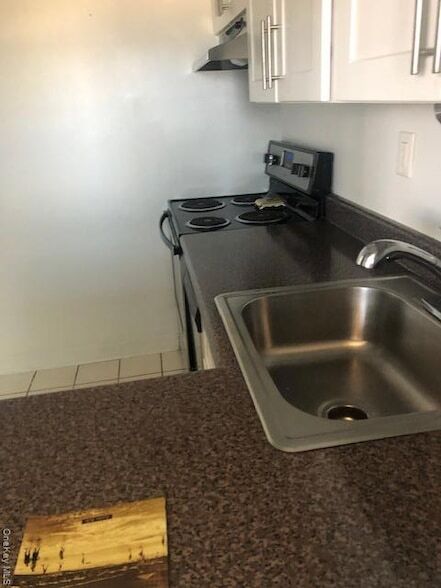 Building Photo - 2 Richmond Rd