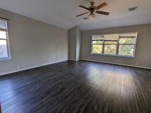 Building Photo - 1207 Heritage Hill Cove