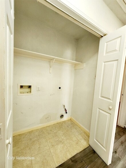Building Photo - 638 Aldenwick Ln