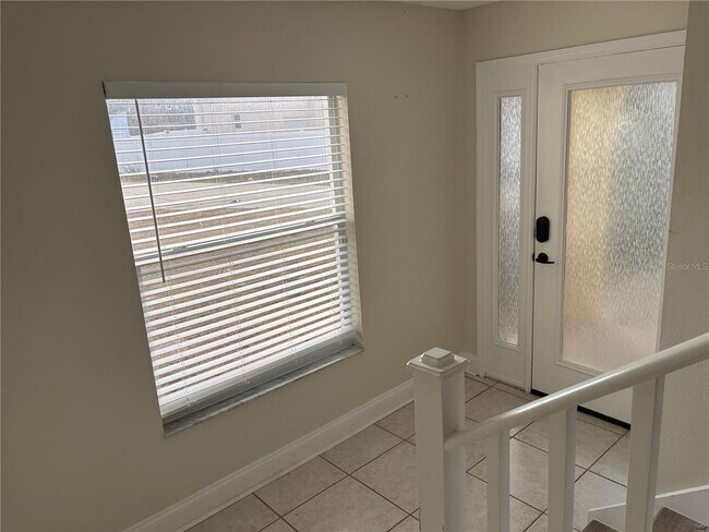 Building Photo - 3074 Ocean Shore Blvd