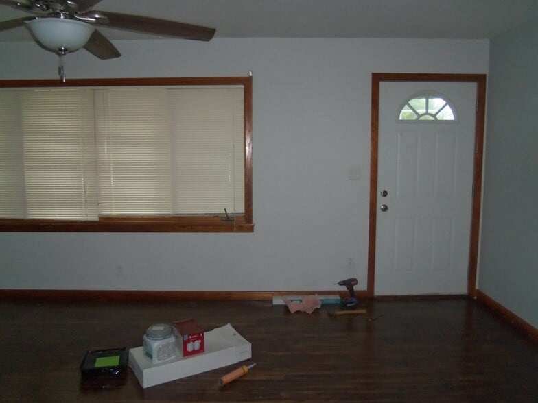Building Photo - 5746 Summer St