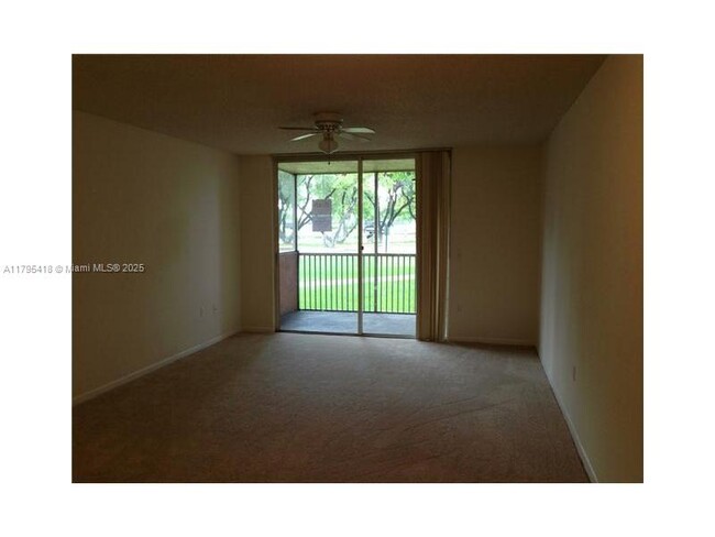 Building Photo - 8343 Lake Dr