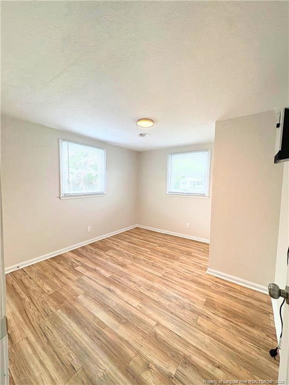 Building Photo - 218 Canady St