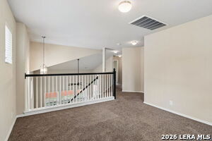 Building Photo - 136 Jolie Cir