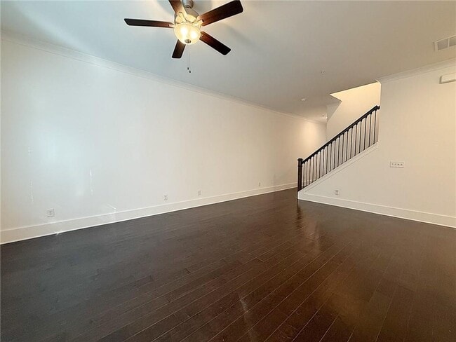 Building Photo - 2509 Oakbourne Ln