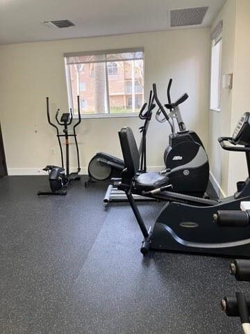 Building Photo - 15770 SW 104th Terrace