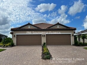 Building Photo - 4746 Tortona Ct