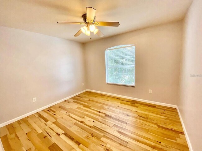 Building Photo - 30407 Princess Bay Dr