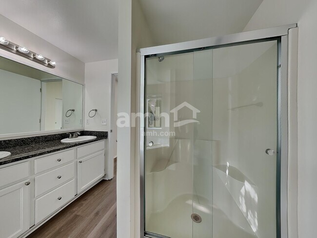 Building Photo - 8008 207th St Ct E