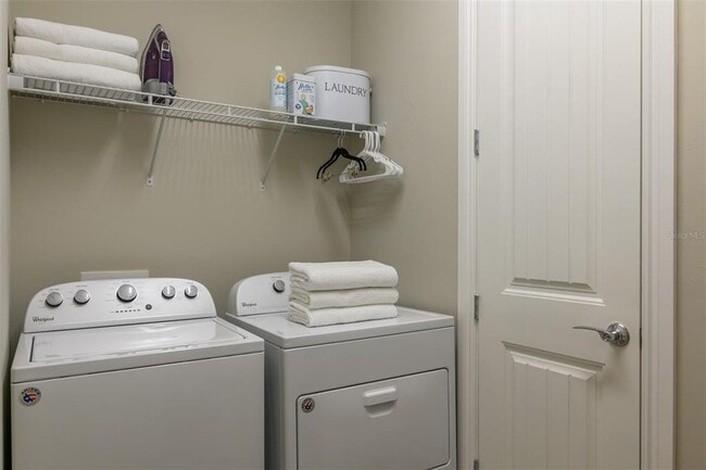 Building Photo - 12203 Seabrook Ave