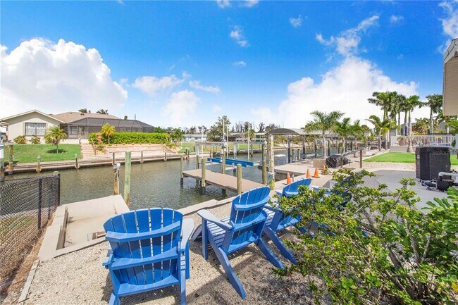 Building Photo - 1970 Georgia Ave