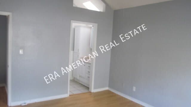 Building Photo - 2612 Windsor Ln