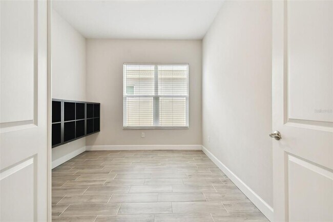 Building Photo - 2973 Breezy Meadows Dr