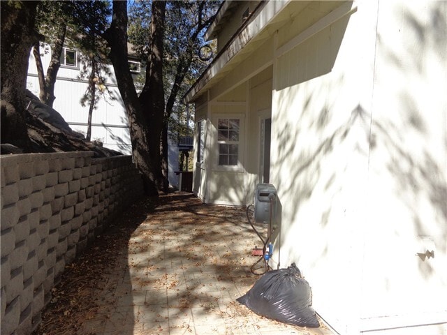 Building Photo - 24071 Fern Glen Rd