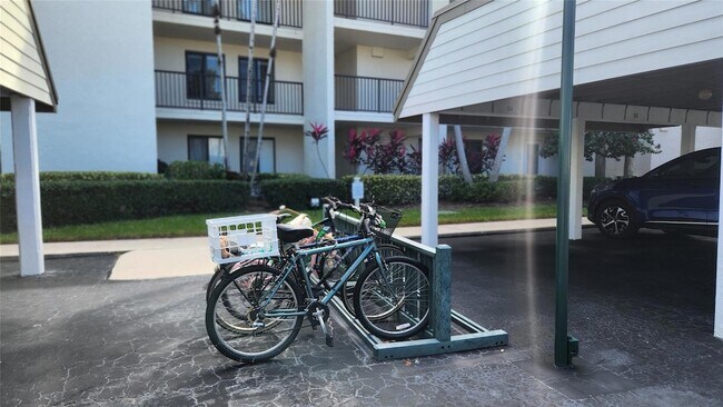 Building Photo - 2400 S Ocean Dr