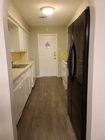 Building Photo - 2410 Woodoak Ct