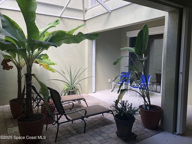 Building Photo - 3225 Sedge Dr