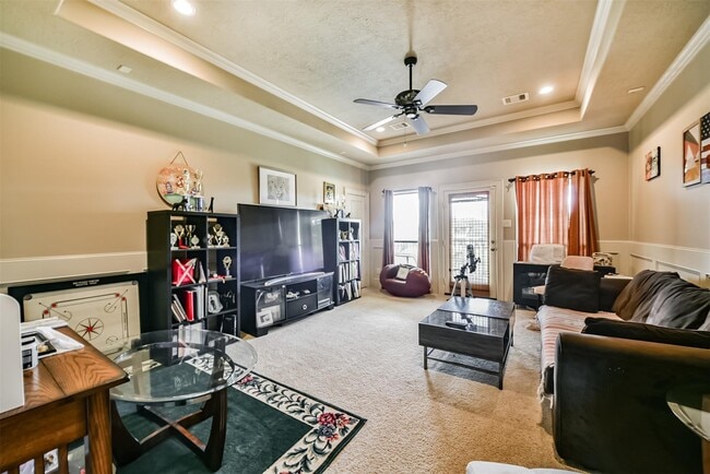 Building Photo - 7603 Catalina Island Dr