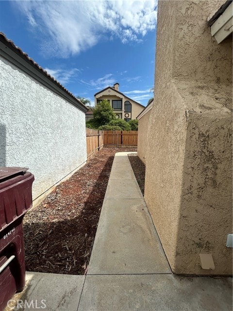 Building Photo - 27789 Cloud Dance Ct