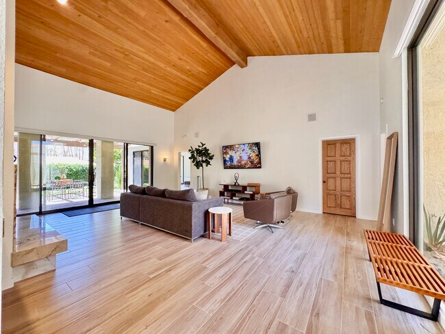 Building Photo - 49435 Ave Club La Quinta