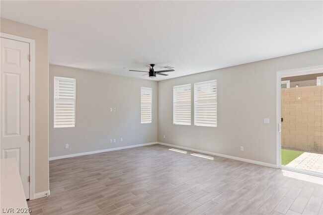 Building Photo - 789 Cottonwood Hl Pl