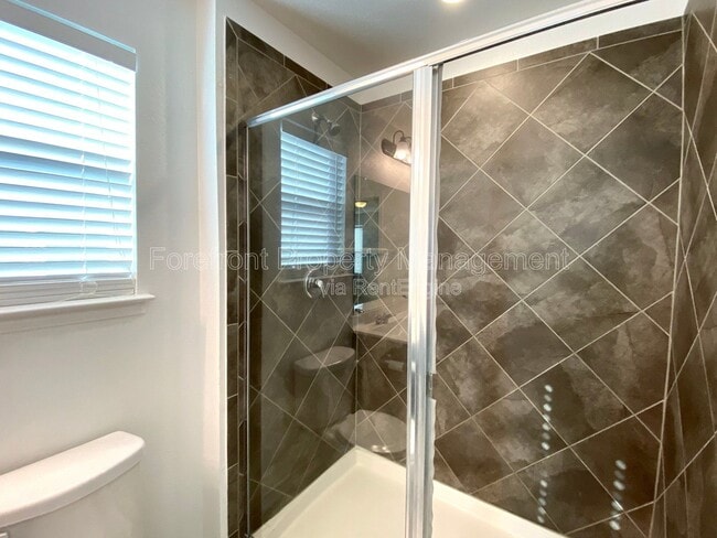 Building Photo - 9803 Boxer Creek