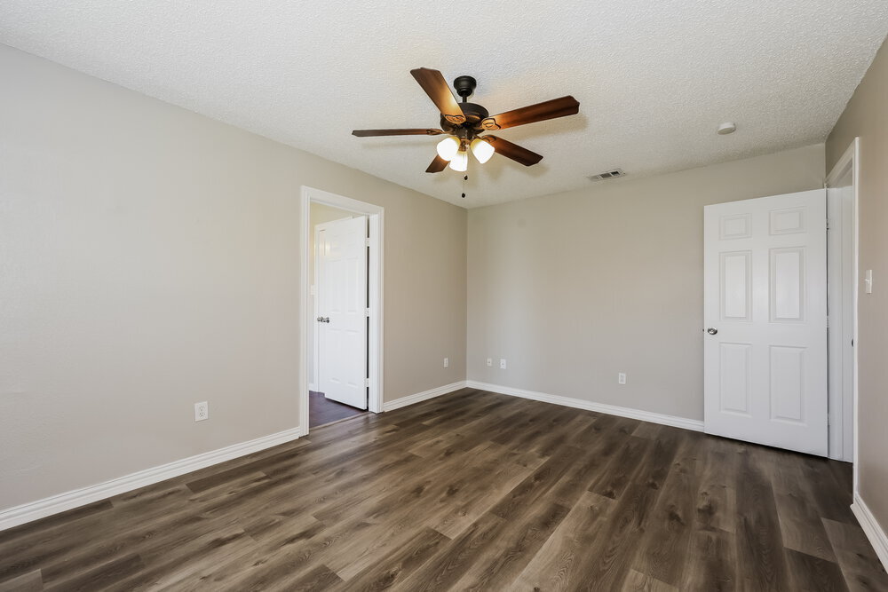 Building Photo - 1119 Brewer Dr