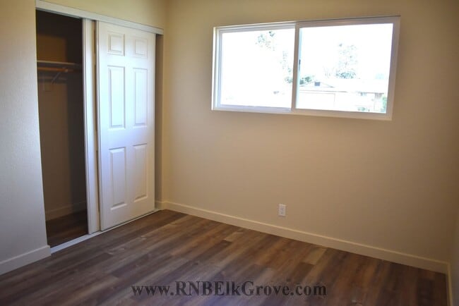 Building Photo - Resident Benefit Package Property