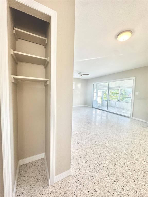 Building Photo - 4528 Floramar Terrace