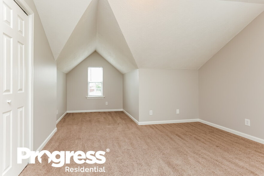Building Photo - 628 Ronnie Erwin Ln