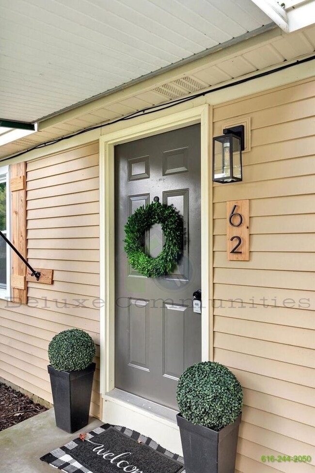 Building Photo - Brand New Remodel, Stunning 2 Bed Ranch Home