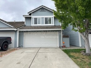 Building Photo - 180 Pelican Loop