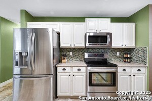 Building Photo - 11602 Shotgun Way