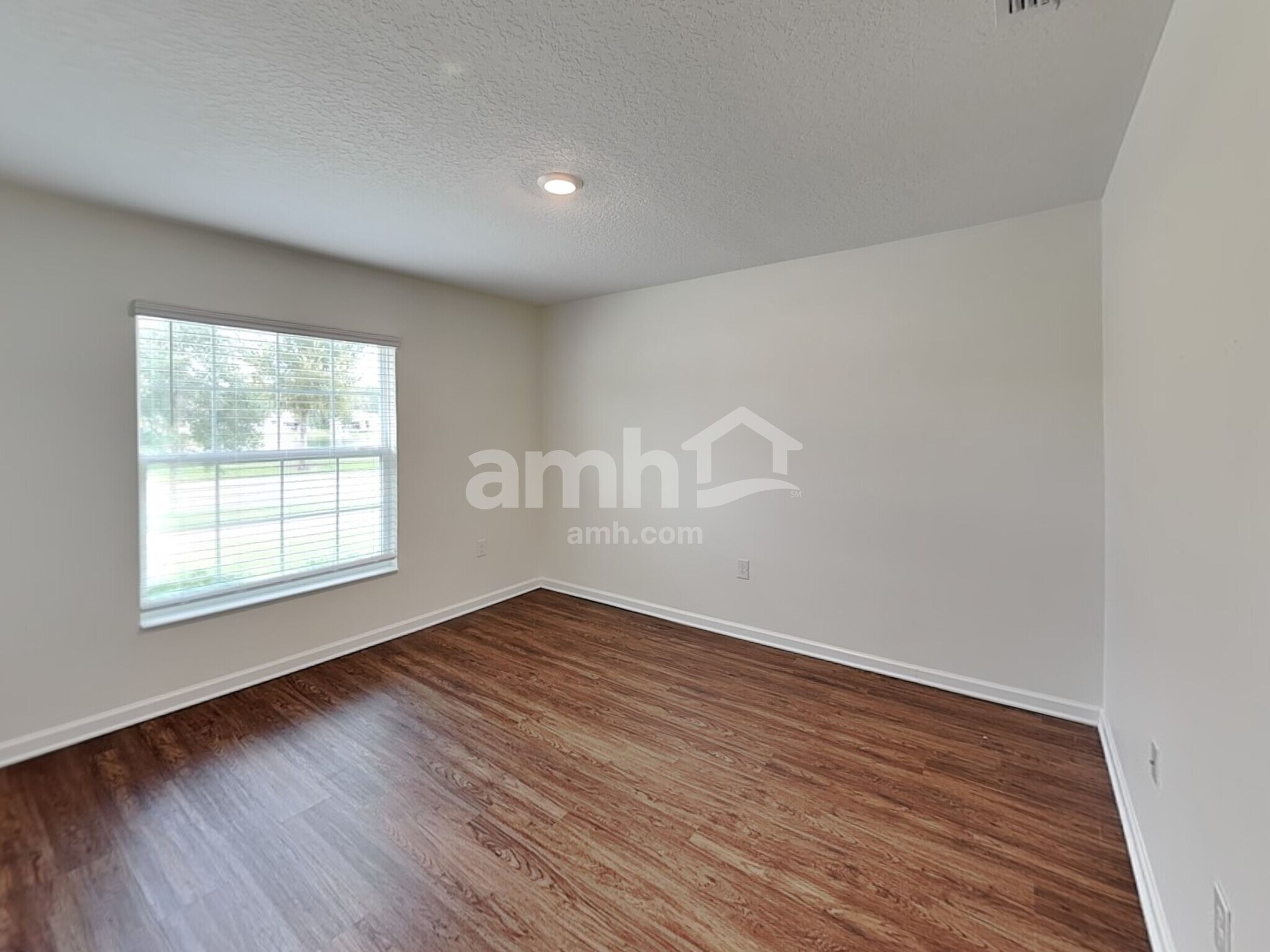 Building Photo - 4385 Seven Canyons Dr