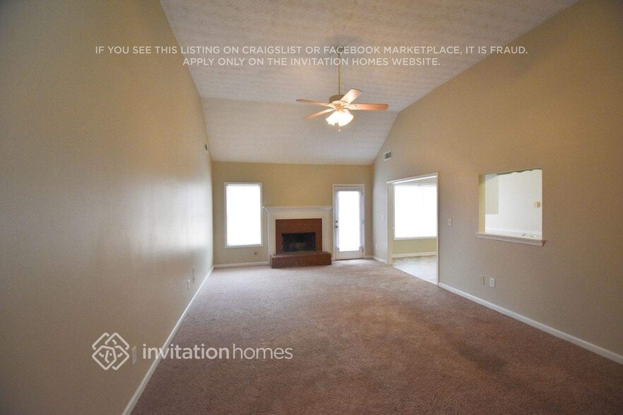 Building Photo - 770 Freeman Dr