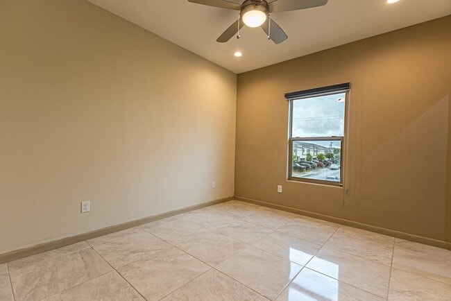 Building Photo - 4101 Blue Quail Rd