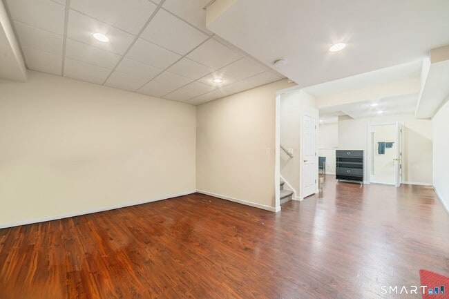 Building Photo - 9 Gettysburg Rd