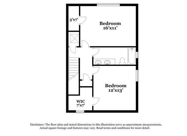 Building Photo - 4943 Cypress Trace Dr