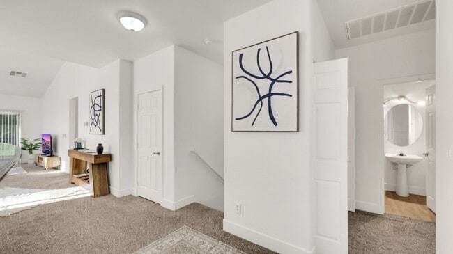 Building Photo - AMAZING COMPLETELY REMODELED CONDO IN SUMMERLIN