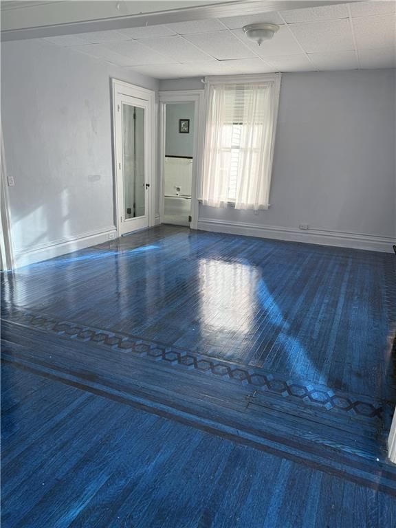 Building Photo - 20 Elm St