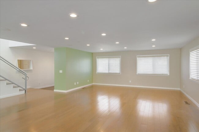 Building Photo - Beautiful Home For Rent in Cupertino with Solar, Pool and Sauna Coming Soon!