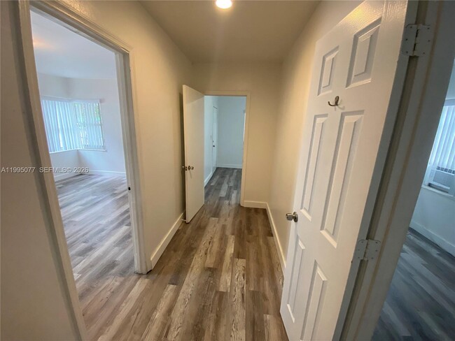 Building Photo - 5905 NW 3rd Ave