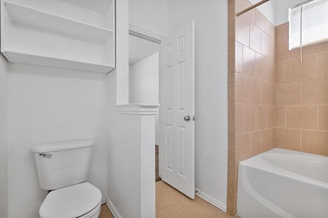 Building Photo - 9866 Birch Dr