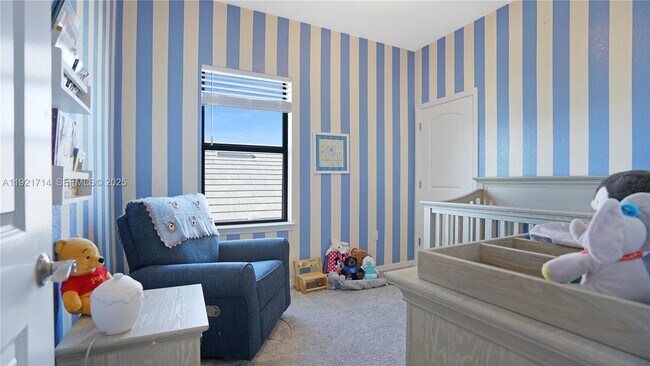 Building Photo - 8605 Patron Ln